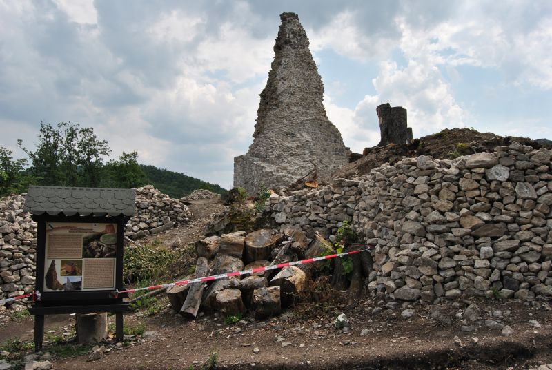 pepajs.cz